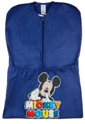 Mickey egér ovis zsák (PSSZT skék)