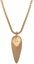 AZE AZ-NL003-C-070 Férfi nyaklánc (AZ-NL003-C-070)