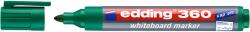 edding Táblamarker 1, 5-3mm, kerek Edding 360 zöld (7580019003) - hunrods