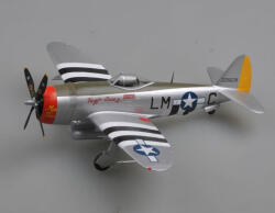 Easy Model P-47D 62FS, 56FG 1: 48 (39307)