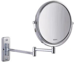 Valera Nagyítós kozmetikai tükör (207.01)