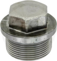 Granit Parts Surub blocare M30 x 1, 5 mm (485910M30X15)