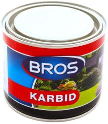 BROS Karbid 500G (bros4101)