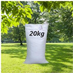 POLDER Árnyéktűrő Fűmag Keverék 20kg (POLDERARNYEKTURO20KG)