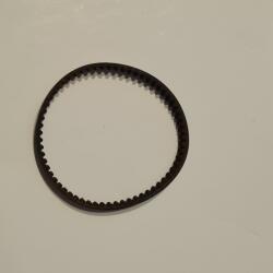  Ékszíj Roborock Dyad U10 állóporszívóhoz