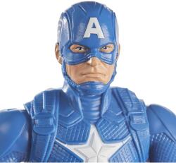 Hasbro Marvel Bosszúállók Amerika Kapitány figura 30 cm