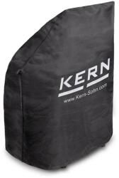KERN OBB-A1387 mikroszkóp takaró (OBB-A1387)