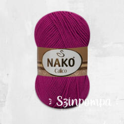 Ormo Nako Calico - Fukszia