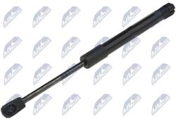 NTY Amortizor portbagaj NTY AE-SK-018 (AE-SK-018)