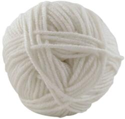  Superlana Midi 55 - fehér (Hófehér) (1792)