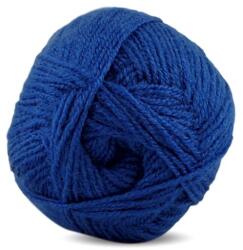 Sekerim Bebe 141 - Királykék (gyermek akril fonal) (1338)