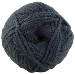 alize Burcum Klasik 58 - sötétkék (gyermek akril fonal) (1223)