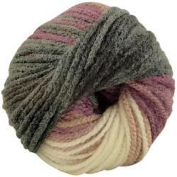  Burcum Batik 1986 (1153)