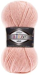  Superlana Midi 523 - babarószaszín (25% gyapjú, 75% akril, ) (1749)