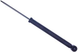 Denckermann lengéscsillapító DENCKERMANN DSF314G (DSF314G)