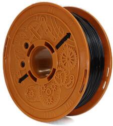 Filanora Filacorn PLA filament - 1, 75mm Éjfekete