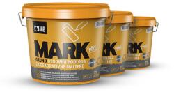 JUB JUB MarkPro Grund vakolat alapozó 7kg (T/05455)