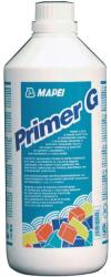 MAPEI Primer G alapozó, 1kg (T/06478)