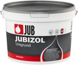 JUB JUB Unigrund 1001 alapozó 5 kg (T/00892)