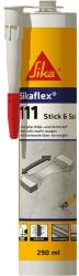 Sika Sikaflex-111 Stick (T/04407)