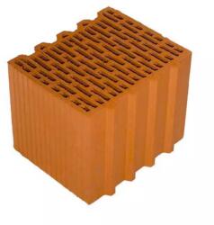 Bakonytherm 30 N F tégla (T/00977)