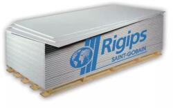 Saint- Gobain Construction Productis Hungary Kft Rigips RB 12, 5 mm 1250x2000 STANDARD (2x56) (T/06591)