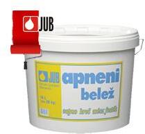 JUB Kft JUB Mészfesték 16 liter (T/06642)