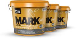 JUB JUB MarkPro Grund vakolat alapozó 25kg (T/01532)