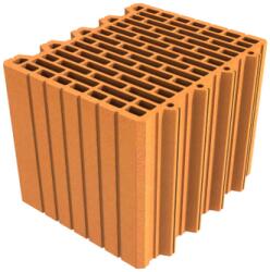 Leier Hungária Kft Leier Leiertherm 30 NF tégla (T/00711)