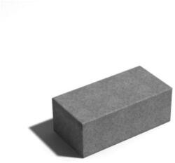 Leier Hungária Kft Leier Süllyesztett útszegélykő (T/00752)