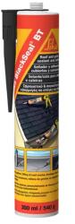 Sika BlackSeal BT bitumenes tömítőanyag 300ml (T/03930)