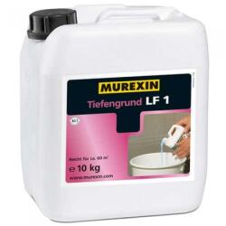 MUREXIN LF 1 mélyalapozó 5kg (T/00805)