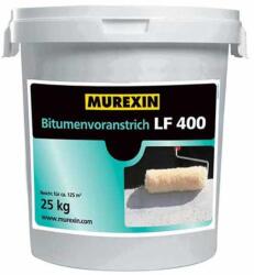 MUREXIN LF 400 Bitumenes Alapozó 25 kg (Vízbázisú) (T/03490)