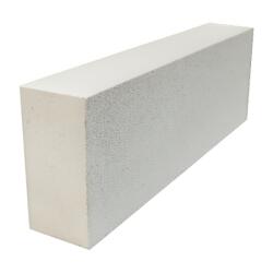 XELLA Ytong válaszfalelem Pve 600x200x100 (T/00589)