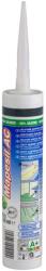Mapei Mapesil AC 112 szilikon, középszürke 310ml (T/06468)