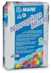 MAPEI Novoplan Maxi aljzatkiegyenylítő 25kg (T/06450)