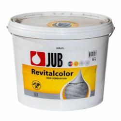 JUB Kft JUB Revitalcolor fehér 1001 15liter (T/03916)