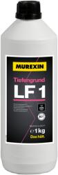 MUREXIN LF 1 mélyalapozó 1kg (T/00804)