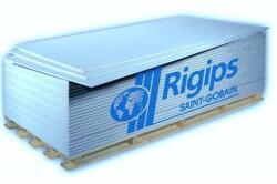 Saint- Gobain Construction Productis Hungary Kft BlueAcoustic RF 12, 5 mm 1200*2000 tűzgátló gipszkarton (T/02226)