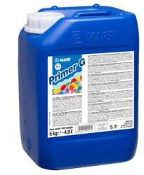 MAPEI Primer G alapozó, 5kg (T/06479)