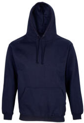 SOL'S SO03815 SOL'S CONDOR - UNISEX HOODED SWEATSHIRT (so03815fn-s)