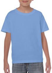 Gildan GIB5000 HEAVY COTTON YOUTH T-SHIRT (giB5000cb-l)