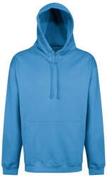 Regatta RETRS100 BUILDUP HOODIE (retrs100lsb-xs)