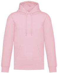 Kariban KA4041 UNISEX HOODIE SWEATSHIRT (ka4041pp-m)