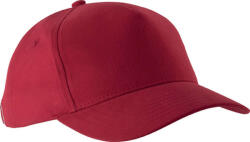 K-UP KP051 ACTION II - 5 PANELS CAP (kp051re-u)