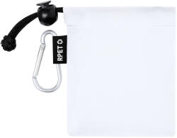  Proteo gyerek poncsó (AP733464-01) - ajandektargykozpont