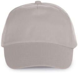 K-UP KP034 FIRST - 5 PANELS CAP (kp034lgr-u)
