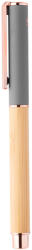  Blush rollertoll (AP809617-80)