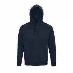 SOL'S SO03568 SOL'S STELLAR - UNISEX HOODED SWEATSHIRT (so03568fn-3xl)