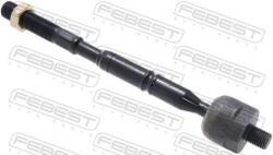 FEBEST Bieleta de directie FEBEST 0122-AUR20 (0122-AUR20)
